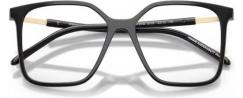 EYEGLASSES ARMANI EXCHANGE MOD. 3132
