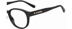 MOSCHINO LOVE             MOL630/TN      
