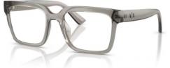 ΓΥΑΛΙΑ ΟΡΑΣΕΩΣ ARMANI EXCHANGE MOD. 3133U