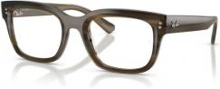 EYEGLASSES RAY BAN MOD. 7217