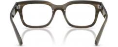 EYEGLASSES RAY BAN MOD. 7217