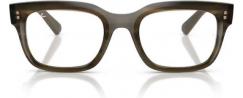 EYEGLASSES RAY BAN MOD. 7217