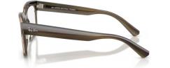 EYEGLASSES RAY BAN MOD. 7217