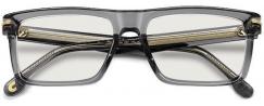 EYEGLASSES CARRERA CARRERA 344    