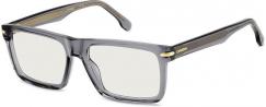 EYEGLASSES CARRERA CARRERA 344    