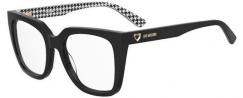 Γυαλιά Οράσεως Moschino Love 673