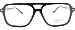 EYEGLASSES VOGUE 5709