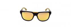 SUNGLASSES MARC BY MARC JACOBS 357S