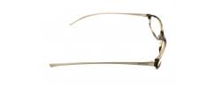 Γυαλιά Οράσεως Yves Saint Laurent 2043