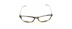 Eyeglasses Yves Saint Laurent 2043
