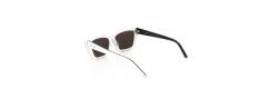 SUNGLASSES SAINT LAURENT SL276 MICA