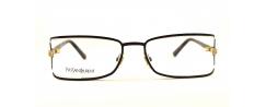 Γυαλιά Οράσεως Yves Saint Laurent 6258