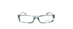Eyeglasses Prada 04M